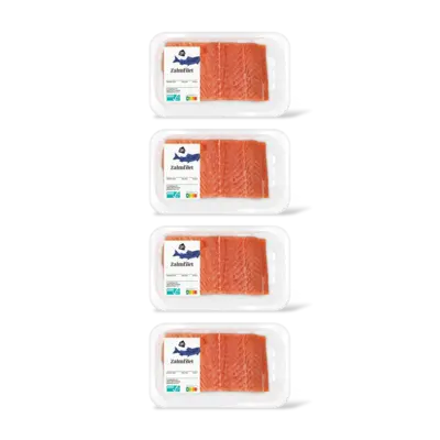 pdp-image-AH Zalmfilet 4 pk