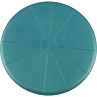 Een afbeelding van Day Taart draaiplateau