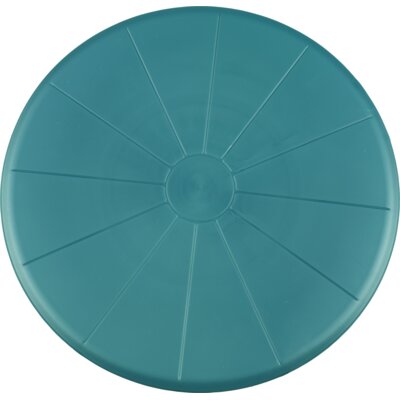 pdp-image-Day Taart draaiplateau