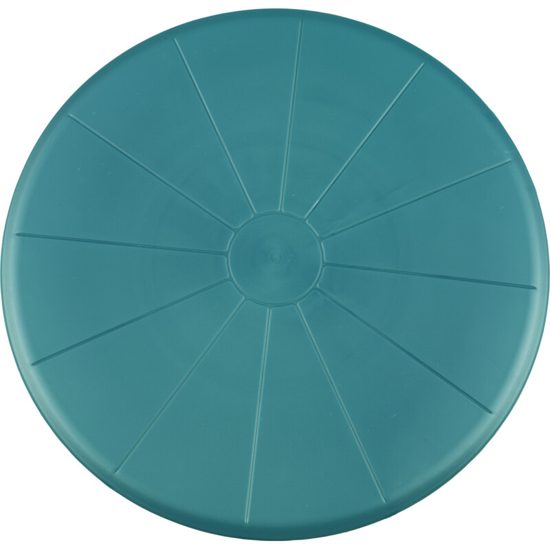 Day Taart draaiplateau