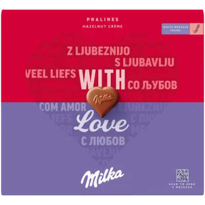 pdp-image-Milka With love pralines hazelnut crème