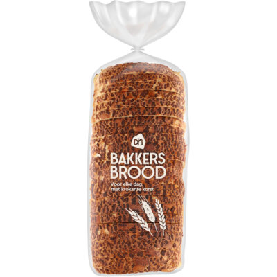 pdp-image-AH Tijger tarwe maïs heel