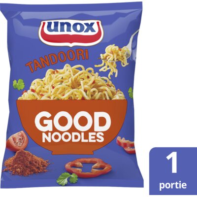 pdp-image-Unox Tandoori good noodles