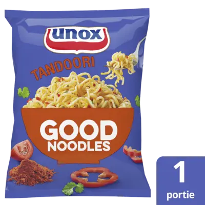 pdp-image-Unox Tandoori good noodles