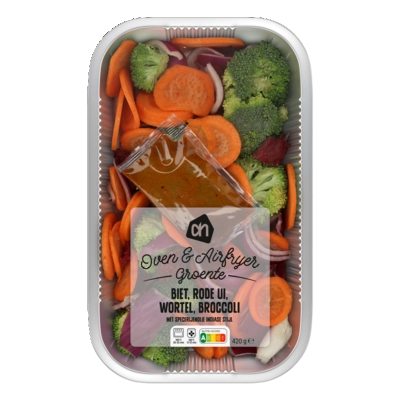 pdp-image-AH Ovengroente broccoli biet