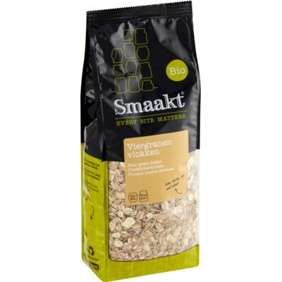 pdp-image-Smaakt Viergranen vlok bio