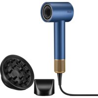 Een afbeelding van Blue Home Föhn pro