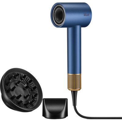 pdp-image-Blue Home Föhn pro