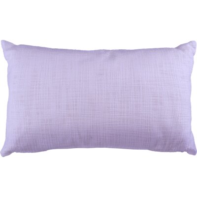 pdp-image-Tutti Mistral Home Kussen oker 50x30cm