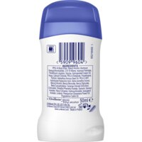 Een afbeelding van Dove Original stick