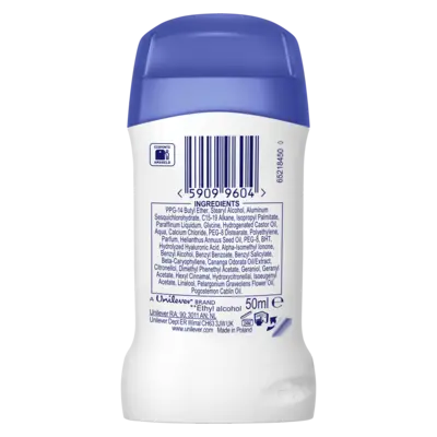 pdp-image-Dove Original stick
