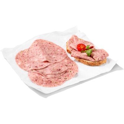 pdp-image-AH Zure zult