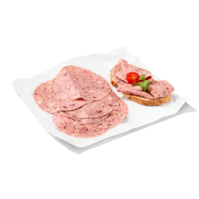 pdp-image-AH Zure zult