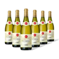 E. Guigal Condrieu 6 flessen