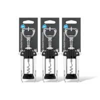 AH Kurkentrekker 3-pack