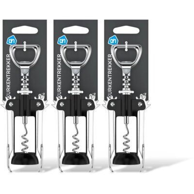 pdp-image-AH Kurkentrekker 3-pack