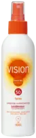 Vision Every day spray spf50