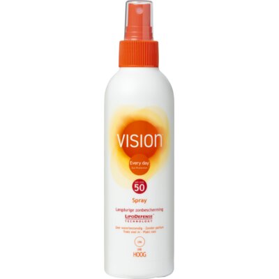 pdp-image-Vision Every day spray spf50