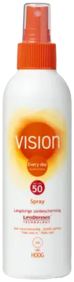 pdp-image-Vision Every day spray spf50