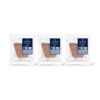 AH Excellent Truffelpate 3-pack