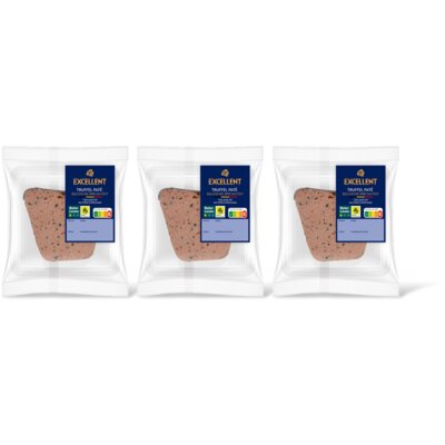 pdp-image-AH Excellent Truffelpate 3-pack