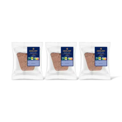 pdp-image-AH Excellent Truffelpate 3-pack
