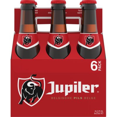 pdp-image-Jupiler basket 6fl