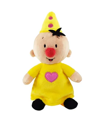 pdp-image-Bumba Pluche 20cm