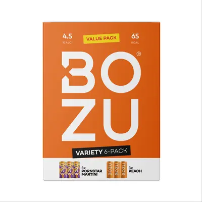 pdp-image-Bozu Hard tea peach-pornstar martini 6-pack