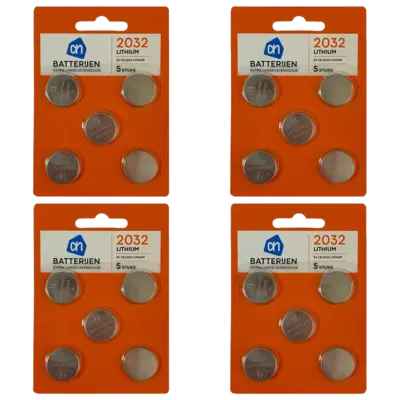 pdp-image-AH Knoopcel 2032 4-pack