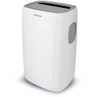 Een afbeelding van Sencor Airco sac MT9020C white