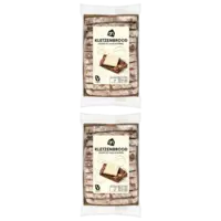 AH Kletzenbrood naturel 2-pack