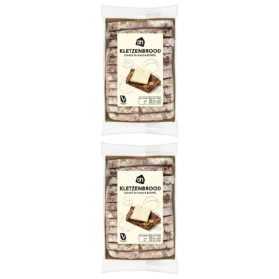 pdp-image-AH Kletzenbrood naturel 2-pack