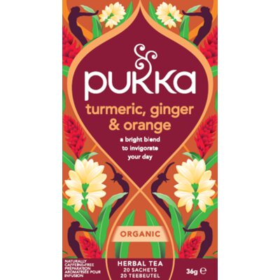 pdp-image-Pukka Tumeric active