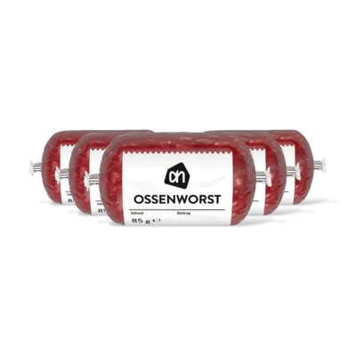 pdp-image-AH Ossenworst 5-pack