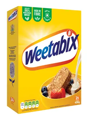 pdp-image-Weetabix Original