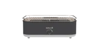 Barbecook Elektrische tafel barbecue