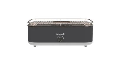 pdp-image-Barbecook Elektrische tafel barbecue