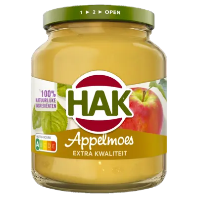 pdp-image-Hak Appelmoes extra kwaliteit