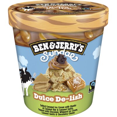 pdp-image-Ben & Jerry's Dulce de-lish