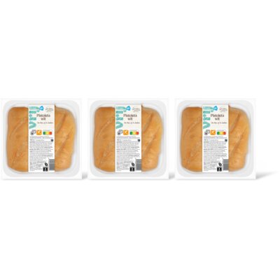 pdp-image-AH Glutenvrij Pistolets wit 3-pack
