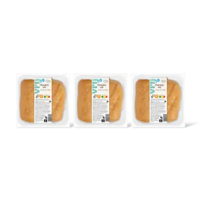 pdp-image-AH Glutenvrij Pistolets wit 3-pack