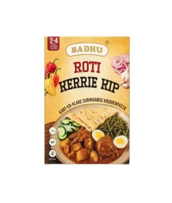 pdp-image-Badhu Roti kerrie kip