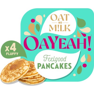 pdp-image-OaYeah! Pancakes