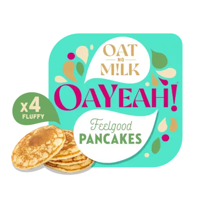 pdp-image-OaYeah! Pancakes