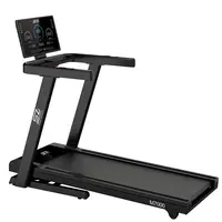 Focus Fitness Loopband m7000