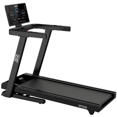 pdp-image-Focus Fitness Loopband m7000