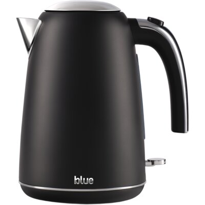 pdp-image-Blue Home Waterkoker