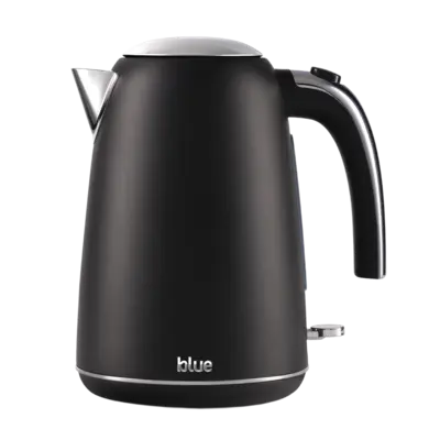 pdp-image-Blue Home Waterkoker