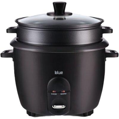 pdp-image-Blue Home Rijstkoker